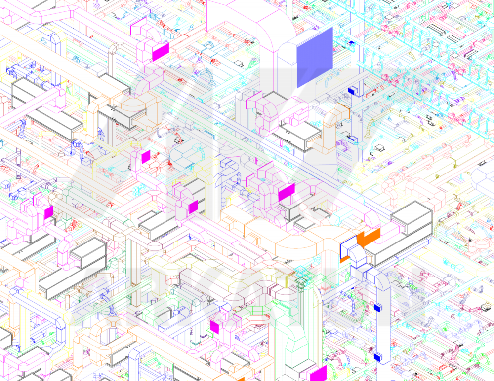 Diyarbakır State Hospital