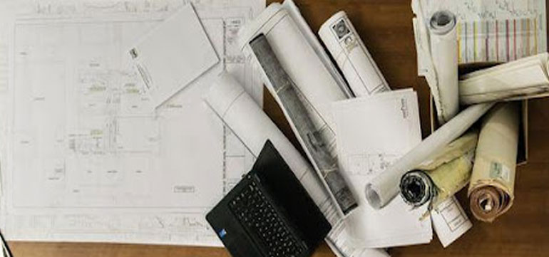 Preparation of Tender Supplementary Projects 