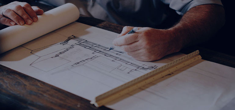 Project and Manufacturing Consultancy Services